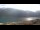 Webcam in Ceresole Reale, 53.2 km entfernt