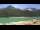Webcam in Ceresole Reale, 53 km