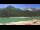 Webcam in Ceresole Reale, 52.6 km