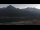 Webcam in Ceresole Reale, 57.4 km