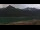 Webcam in Ceresole Reale, 20.5 mi away