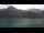 Webcam in Ceresole Reale, 3.5 mi away