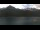 Webcam in Ceresole Reale, 53.2 km entfernt