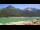 Webcam in Ceresole Reale, 3.5 mi away