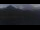 Webcam in Ceresole Reale, 53.2 km entfernt
