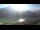 Webcam in Ceresole Reale, 16.9 km