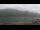 Webcam in Ceresole Reale, 3.5 mi away