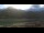 Webcam in Ceresole Reale, 16.9 km
