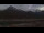 Webcam in Ceresole Reale, 54 km