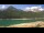 Webcam in Ceresole Reale, 5 mi away