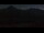 Webcam in Ceresole Reale, 3.5 mi away