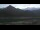 Webcam in Ceresole Reale, 20.8 mi away