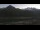 Webcam in Ceresole Reale, 16.9 km
