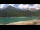 Webcam in Ceresole Reale, 12.9 km