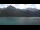 Webcam in Ceresole Reale, 3.5 mi away