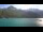 Webcam in Ceresole Reale, 53.2 km entfernt