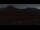 Webcam in Ceresole Reale, 20.5 mi away