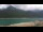 Webcam in Ceresole Reale, 53.2 km entfernt