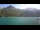 Webcam in Ceresole Reale, 53.2 km