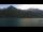 Webcam in Ceresole Reale, 57.4 km entfernt