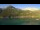 Webcam in Ceresole Reale, 53.2 km