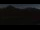 Webcam in Ceresole Reale, 3.5 mi away