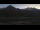 Webcam in Ceresole Reale, 53.2 km entfernt