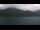 Webcam in Ceresole Reale, 3.5 mi away