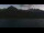 Webcam in Ceresole Reale, 57.4 km