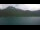 Webcam in Ceresole Reale, 52.5 km entfernt