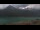 Webcam in Ceresole Reale, 20.8 mi away