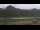 Webcam in Ceresole Reale, 20.4 mi away