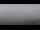 Webcam in Ceresole Reale, 5.8 mi away