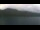Webcam in Ceresole Reale, 52.5 km