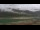 Webcam in Ceresole Reale, 43.9 km