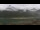 Webcam in Ceresole Reale, 2.7 mi away