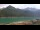 Webcam in Ceresole Reale, 54 km entfernt