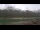 Webcam in Ceresole Reale, 20.5 mi away