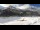 Webcam in Ceresole Reale, 20.5 mi away