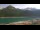 Webcam in Ceresole Reale, 54 km