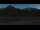 Webcam in Ceresole Reale, 3.5 mi away