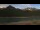 Webcam in Ceresole Reale, 53.2 km entfernt