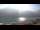 Webcam in Ceresole Reale, 5 mi away