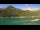 Webcam in Ceresole Reale, 20.5 mi away