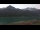 Webcam in Ceresole Reale, 54 km