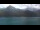 Webcam in Ceresole Reale, 20.7 mi away
