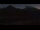 Webcam in Ceresole Reale, 53.2 km entfernt