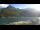 Webcam in Ceresole Reale, 3.5 mi away