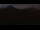 Webcam in Ceresole Reale, 53 km