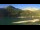 Webcam in Ceresole Reale, 53.2 km entfernt